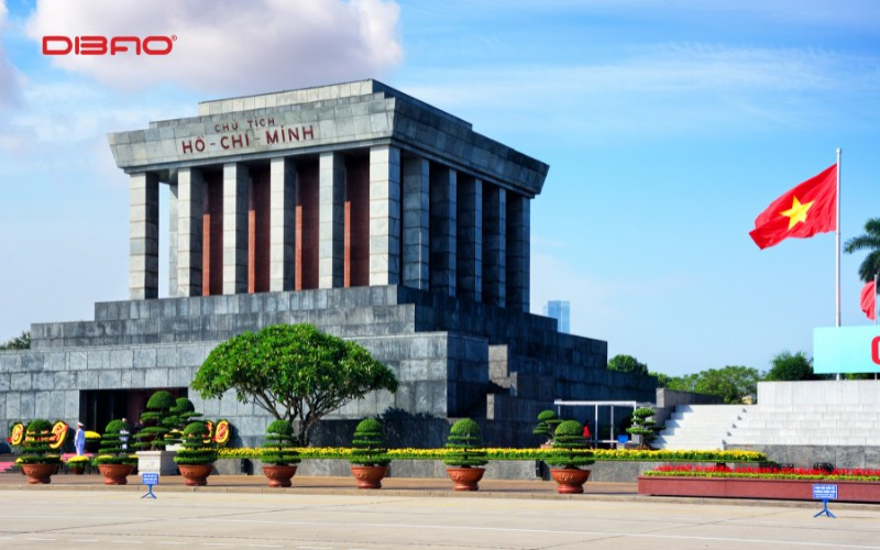 cấm xe xăng vào nội thành